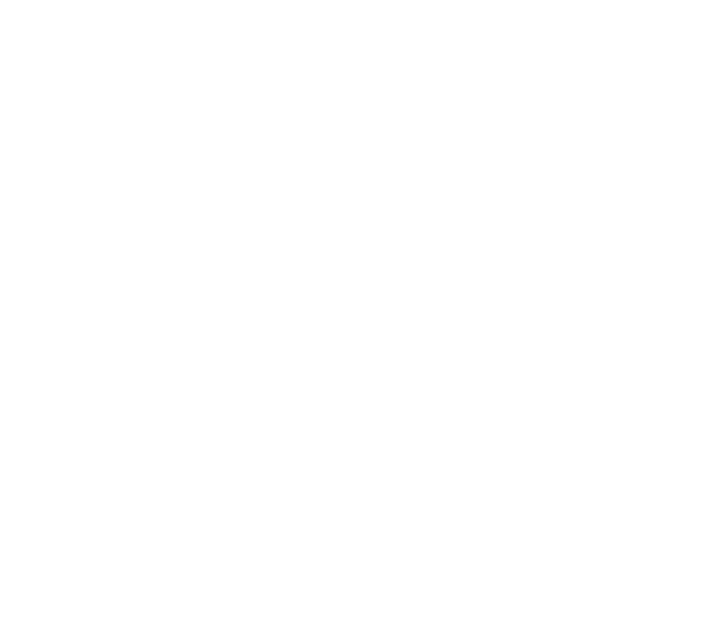 OpenAI logo