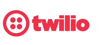 Twilio logo